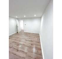 Wohnung zum Mieten in Kaiserslautern 720,00 € 60 m²