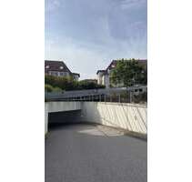 Garage zu vermieten in Dresden 45,00 €