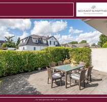 Wohnung zum Kaufen in Timmendorfer Strand 749.000,00 € 94 m²