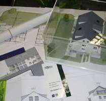 Grundstück zu verkaufen in Schorndorf , Württ 259.000,00 € 909 m²