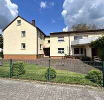 Haus zum Kaufen in Obertshausen 750.000,00 € 290 m²