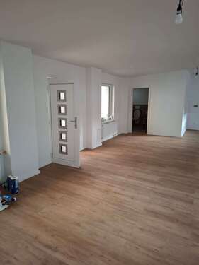 Foto - Büro in Berlin 1.350,00 € 85 m²