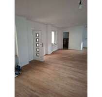 Büro in Berlin 1.350,00 € 85 m²