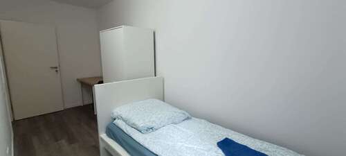 Foto - WG-Zimmer in Dortmund 350,00 € 8 m²