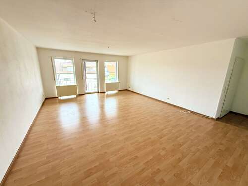 Foto - Wohnung zum Mieten in Epfenbach 1.050,00 € 105 m²