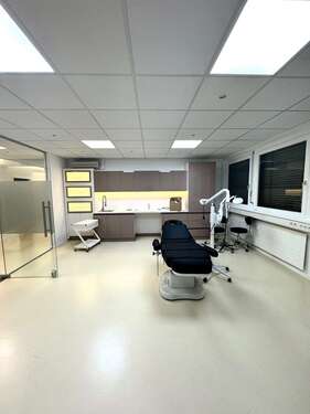 Foto - Büro in Offenbach 6.000,00 € 400 m²