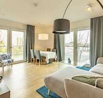 Wohnung zum Mieten in Düsseldorf 1.543,58 € 71.79 m²