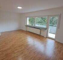 Wohnung zum Mieten in Wiesbaden- Medenbach 890,00 € 75 m²