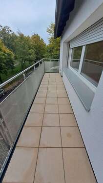 Foto - Wohnung zum Mieten in Wiesbaden- Medenbach 880,00 € 75 m²