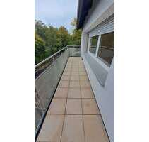 Wohnung zum Mieten in Wiesbaden- Medenbach 880,00 € 75 m²