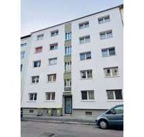 Wohnung zum Mieten in Mannheim 900,00 € 51 m²