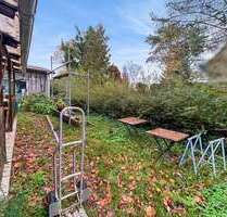 Grundstück zu verkaufen in Schulzendorf 250.000,00 € 668 m²