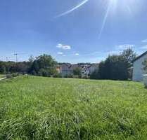 Grundstück zu verkaufen in Senden 300.000,00 € 600 m²