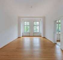 Wohnung zum Kaufen in Berlin 595.000,00 € 107 m²