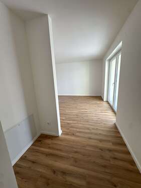 Foto - Wohnung zum Mieten in Wiesbaden 1.250,00 € 72 m²