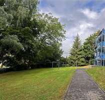 Wohnung zum Mieten in Chemnitz 400,00 € 68.15 m²