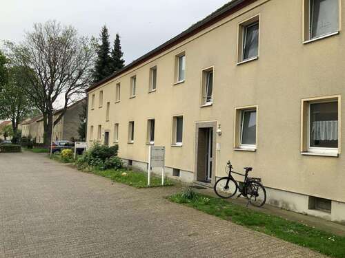 Foto - Wohnung zum Mieten in Übach-Palenberg 599,00 € 73.76 m²