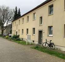 Wohnung zum Mieten in Übach-Palenberg 599,00 € 73.76 m²