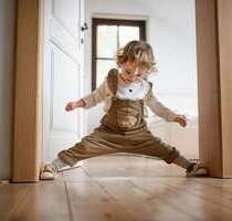 Haus zum Kaufen in Großbeeren 451.360,00 € 115 m²