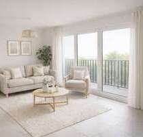 Wohnung zum Mieten in Ilsfeld-Auenstein 1.340,00 € 99.18 m²