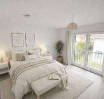 Wohnung zum Mieten in Ilsfeld-Auenstein 1.340,00 € 99.18 m²