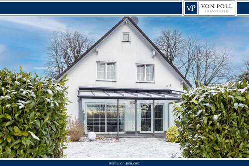 Foto - Haus zum Kaufen in Remscheid 550.000,00 € 148 m²