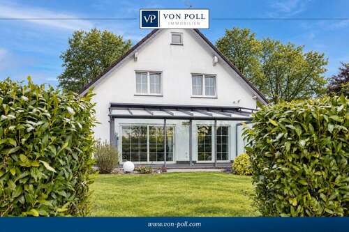 Foto - Haus zum Kaufen in Remscheid 550.000,00 € 148 m²