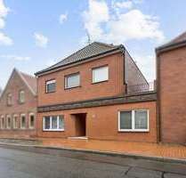 Haus zum Kaufen in Heek 319.000,00 € 189 m²