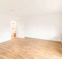 Wohnung zum Mieten in Augsburg 1.120,00 € 70 m²