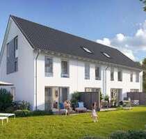 Haus zum Kaufen in Bad Oldesloe Sehmsdorf 499.900,00 € 120 m² - Bad Oldesloe / Sehmsdorf