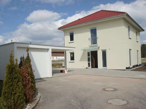 Foto - Haus zum Mieten in Titisee - Neustadt 1.600,00 € 133.89 m²