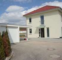 Haus zum Mieten in Titisee - Neustadt 1.600,00 € 133.89 m²