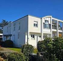 Wohnung zum Kaufen in Offenburg 463.000,00 € 120 m²