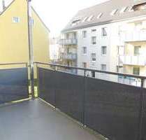 Wohnung zum Mieten in Dessau-Roßlau 335,00 € 51.43 m²