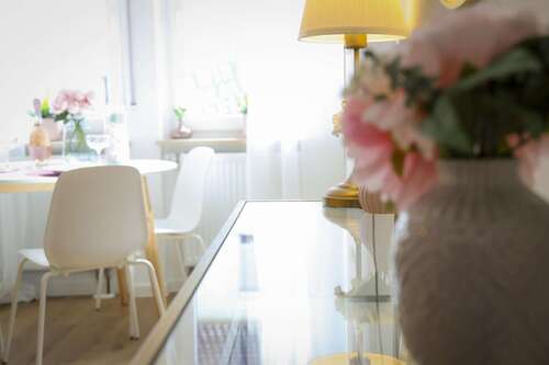 Foto - Wohnung zum Kaufen in Haßfurt 149.999,00 € 48 m²