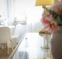 Wohnung zum Kaufen in Haßfurt 149.999,00 € 48 m²