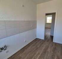 Wohnung zum Mieten in Hartha 348,54 € 58.09 m²