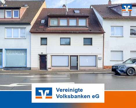 Foto - Wohnung zum Kaufen in Böblingen 295.000,00 € 68.89 m²
