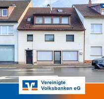 Wohnung zum Kaufen in Böblingen 295.000,00 € 68.89 m²