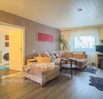Wohnung zum Kaufen in Böblingen 295.000,00 € 68.89 m²
