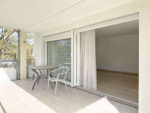 Foto - Wohnung zum Kaufen in Schorndorf 340.000,00 € 83.55 m²