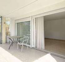 Wohnung zum Kaufen in Schorndorf 340.000,00 € 83.55 m²