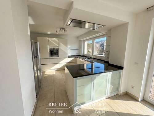 Foto - Wohnung zum Mieten in Bad Nenndorf 1.150,00 € 117 m²
