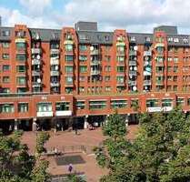 Wohnung zum Mieten in Kiel 850,00 € 112.61 m²