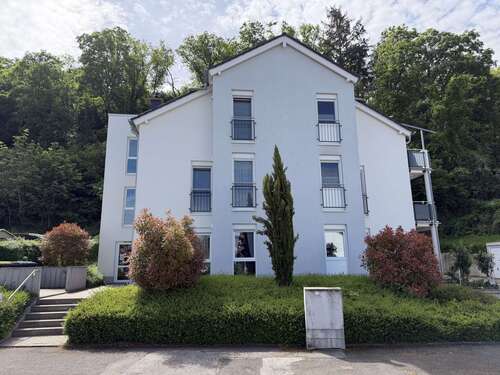 Foto - Wohnung zum Kaufen in Bad Kreuznach 278.000,00 € 72 m²