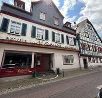 Einzelhandel in Eltville 759,00 € 29.6 m²
