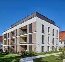 Wohnung zum Mieten in Tübingen 1.305,00 € 78 m²