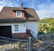 Haus zum Kaufen in Spangenberg 135.000,00 € 106 m²