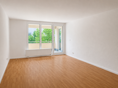 Foto - Wohnung zum Kaufen in Berlin 350.000,00 € 62 m²