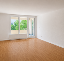 Wohnung zum Kaufen in Berlin 350.000,00 € 62 m²
